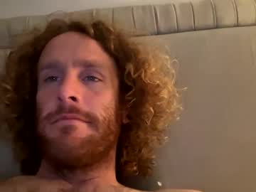 Nicholas1988888888 Chaturbate stream image from September 30, 2025