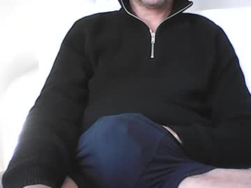 Rjppn548604 Chaturbate stream image from September 30, 2025