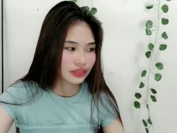 Smellon_Shake Chaturbate stream image from September 30, 2025