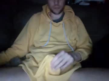Whipbibbler Chaturbate stream image from September 30, 2025