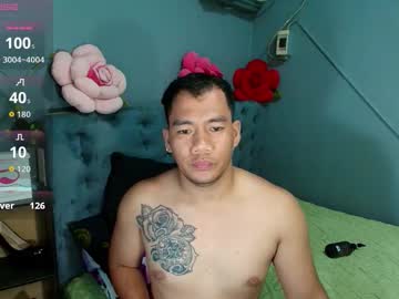 _Wildsexydoll69 Chaturbate stream image from September 30, 2025