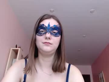 Woodland_Peony Chaturbate stream image from September 30, 2025