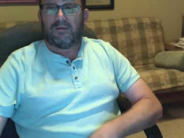 Xpalidin Chaturbate stream image from September 30, 2025