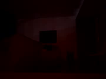 Bbysaam Chaturbate stream image from September 30, 2025