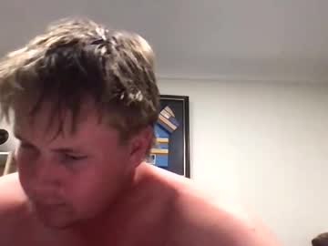 Bibttm496571 Chaturbate stream image from September 30, 2025
