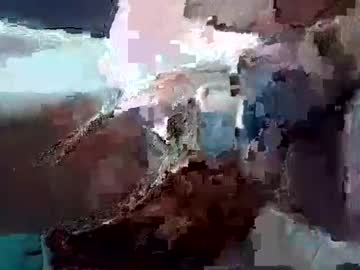 Bogey58 Chaturbate stream image from September 30, 2025