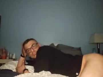 Cash20171983 Chaturbate stream image from September 30, 2025