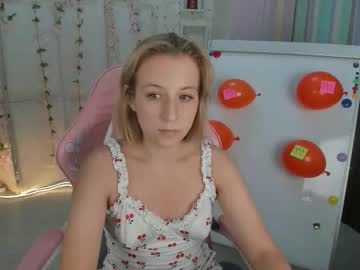 Emely_Garcias Chaturbate stream image from September 30, 2025