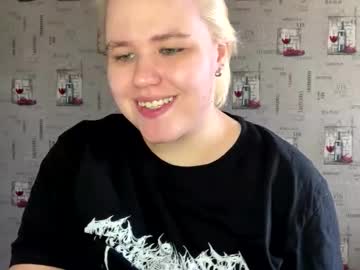 Husk_Ryan Chaturbate stream image from September 30, 2025
