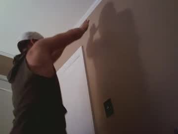 Iamhereandnow Chaturbate stream image from September 30, 2025