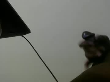Johnbrown102223 Chaturbate stream image from September 30, 2025