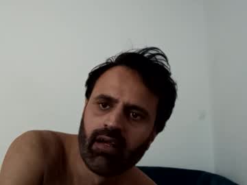 Kpk1982 Chaturbate stream image from September 30, 2025