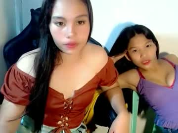 Missalena69 Chaturbate stream image from September 30, 2025