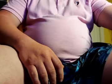 Nodak808 Chaturbate stream image from September 30, 2025