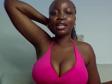 Pypgurl Chaturbate stream image from September 30, 2025
