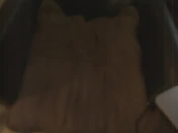 Qeuqeu6383 Chaturbate stream image from September 30, 2025