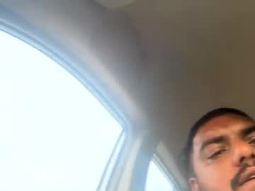 Rockcouple007 Chaturbate stream image from September 30, 2025
