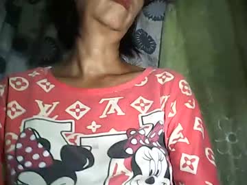 Sweetbella24 Chaturbate stream image from September 30, 2025