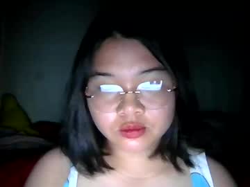 Bella_Ohlala Chaturbate stream image from September 30, 2025