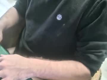 Bigpeepdude Chaturbate stream image from September 30, 2025
