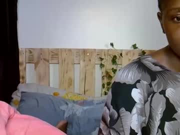 Chelsy_2 Chaturbate stream image from September 30, 2025