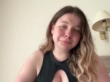 Crave_Elise Chaturbate stream image from September 30, 2025
