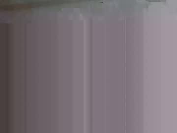 Crickettricketts1987 Chaturbate stream image from September 30, 2025