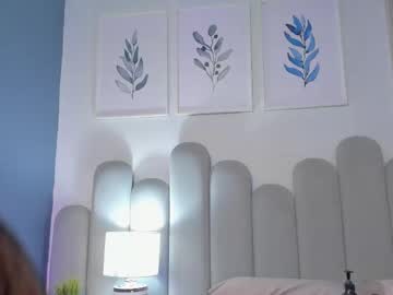 Daisy__Clark Chaturbate stream image from September 30, 2025