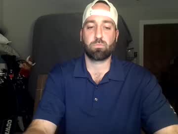 Davidboner85 Chaturbate stream image from September 30, 2025
