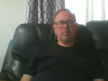 Freddieknuck Chaturbate stream image from September 30, 2025