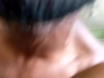 Korn4lyfe Chaturbate stream image from September 30, 2025