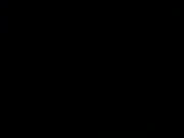 Nickjack2024 Chaturbate stream image from September 30, 2025