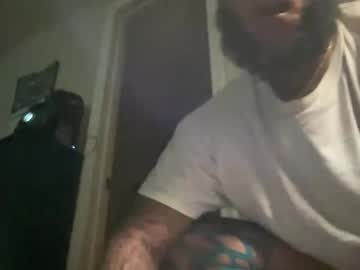 Sirswitch Chaturbate stream image from September 30, 2025