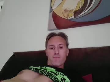 Sten015 Chaturbate stream image from September 30, 2025