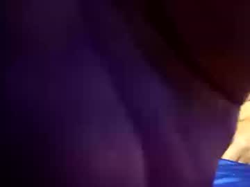 Twohorny866 Chaturbate stream image from September 30, 2025
