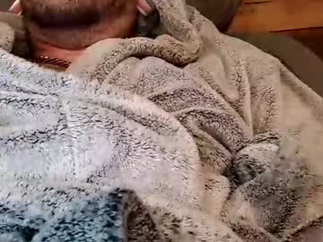 Vanyllaice Chaturbate stream image from September 30, 2025