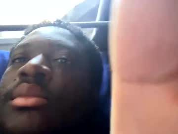 Water489 Chaturbate stream image from September 30, 2025