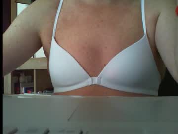 Alexja_Ganja Chaturbate stream image from September 30, 2025