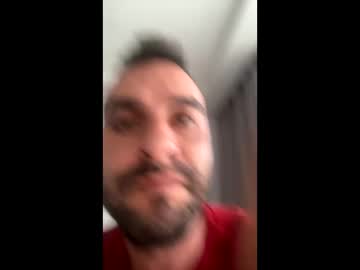 Bigrolaxxx Chaturbate stream image from September 30, 2025
