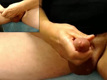 Catlover03 Chaturbate stream image from September 30, 2025