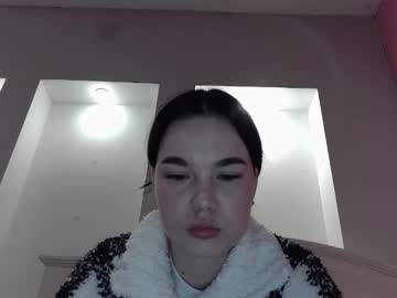 Diana_Ri Chaturbate stream image from September 30, 2025