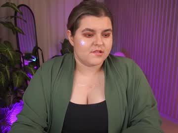 Emelilumiere Chaturbate stream image from September 30, 2025