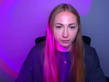 Eva_Oliviaa Chaturbate stream image from September 30, 2025