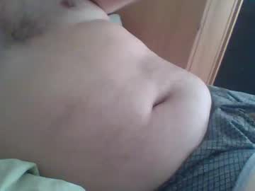 Fatdickftw Chaturbate stream image from September 30, 2025