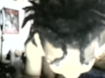 Harrisjoshua944 Chaturbate stream image from September 30, 2025