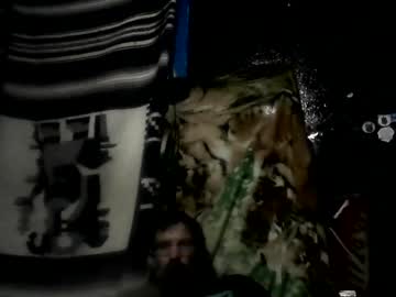 Honeygreenmoney Chaturbate stream image from September 30, 2025
