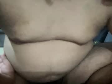 Itshannahmarie22 Chaturbate stream image from September 30, 2025