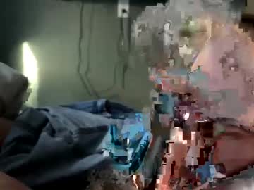 Jackinjames92 Chaturbate stream image from September 30, 2025