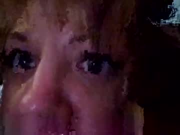 Jill_And_Jackoff Chaturbate stream image from September 30, 2025