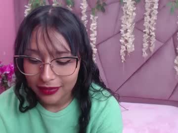 Lili_Candies Chaturbate stream image from September 30, 2025